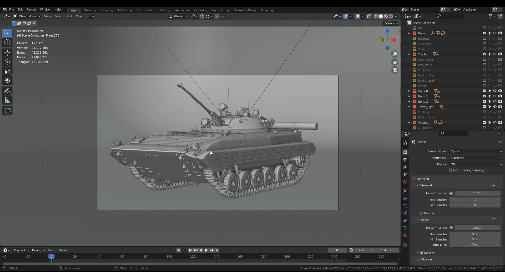 Video Course
