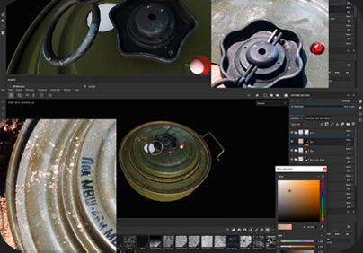 Video Course