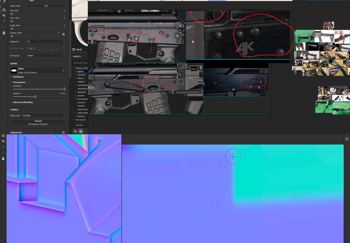 Video Course