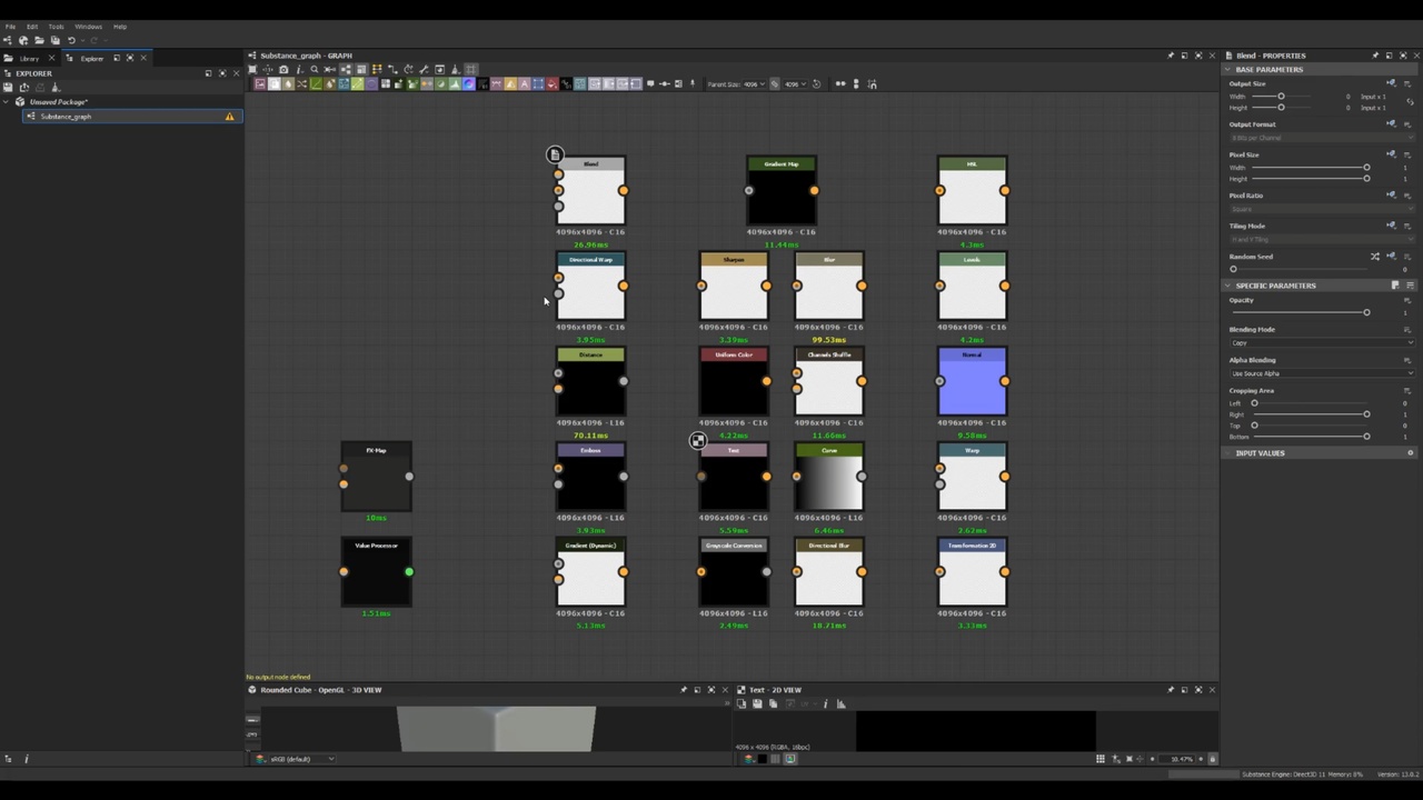 Video Course