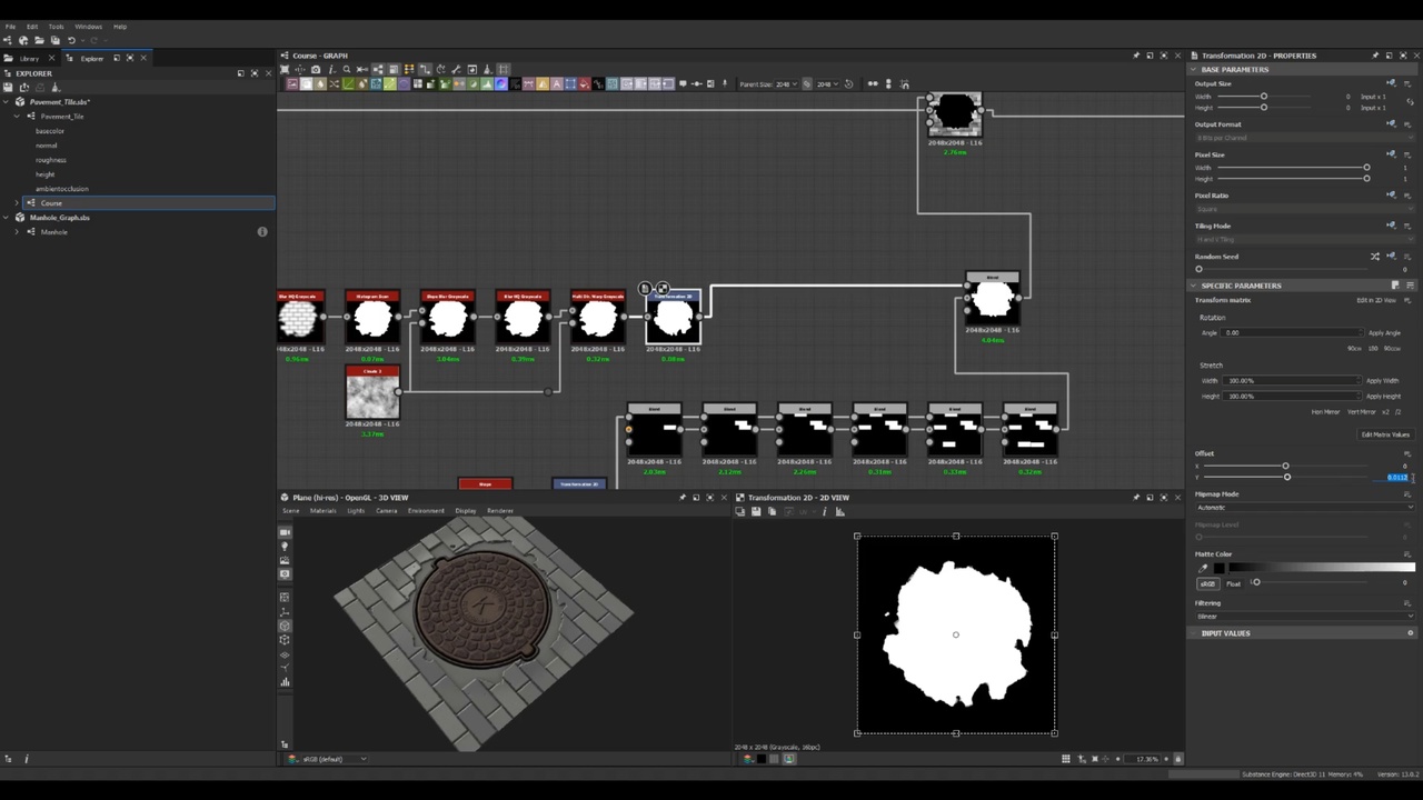 Video Course