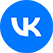 vk